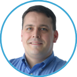 Chris Muller, PhD, PE