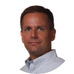 Andy Lukas, PE