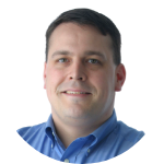 Chris Muller, PhD, PE