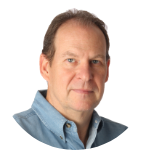 Gary Skipper, PE
