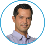 Jose Jimenez, PhD, PE, BCEE