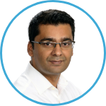 Pusker Regmi, PhD, PE