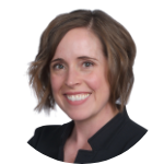 Allegra da Silva, PhD, PE