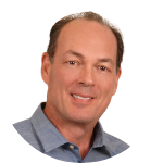 Jim Claffey, PhD, PE