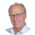 Mike Metcalf, PhD