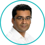 Pusker Regmi, PhD, PE
