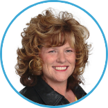 Kati Bell, PhD, PE, BCEE
